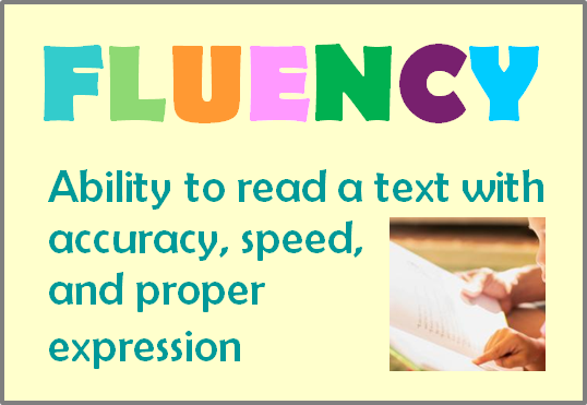 A close-up of a child reading a bookAI-generated content may be incorrect.